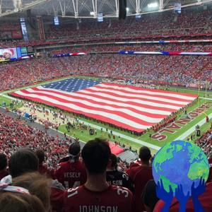 Meet your Posher, Doug